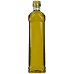 Gefen: Extra Virgin Olive Oil, 33.80 fo