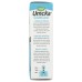 NATURES WAY: Umcka Original Drops, 1 oz