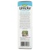 NATURES WAY: Umcka Original Drops, 1 oz