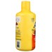 NATURES WAY: Alive Citrus Complete Liquid Multivitamin Max Potency, 30.4 oz