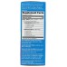 NATURES WAY: Primadophls Optima Wmnas 50 Bil, 30 vc