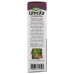 NATURES WAY: Umcka Berry Chew, 20 tb