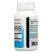 NATURES WAY: Hydraplenish, 60 cp