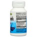 NATURES WAY: Hydraplenish Plus Msm, 60 cp