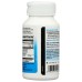 NATURES WAY: Hydraplenish Plus Msm, 60 cp