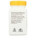 NATURES WAY: Vitc 1000-Rosehips, 100 cp