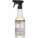 MRS MEYERS CLEAN DAY: Lavender Multi-Surface Everyday Cleaner, 16 oz