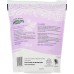 CHARLIES SOAP: Biodegradable Booster & Hard Water Treatment, 2.64 lb