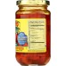 CENTO: Marinated Roasted & Peppers, 12 oz