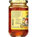 CENTO: Marinated Roasted & Peppers, 12 oz