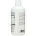 NATURES WAY: Wild Berry Aloe Vera Inner Leaf Gel, 33.8 oz