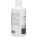 NATURES WAY: Wild Berry Aloe Vera Inner Leaf Gel, 33.8 oz
