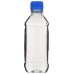 FIJI WATER: Water Artesian, 330 ml