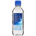 FIJI WATER: Water Artesian, 330 ml