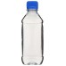FIJI WATER: Water Artesian, 330 ml