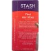 STASH TEA: Tea Hlday Chai, 18 bg