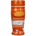 KERNEL SEASONS: Ssnng Caramel, 3 oz