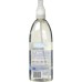 METHOD HOME CARE: Cleaner Spry Shwr Ylng Ylng, 28 oz