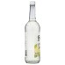 BELVOIR: Elderflower Lemonade Beverage, 25.4 fo