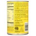 LA PREFERIDA: Organic Authentic Refried Black Beans, 15 oz