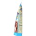 BLUE DIAMOND: Roasted Salted Almonds, 16 oz
