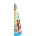 BLUE DIAMOND: Roasted Salted Almonds, 16 oz