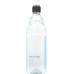 ICELANDIC GLACIAL: Water Spring Ntrl, 750 ml