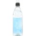 ICELANDIC GLACIAL: Water Spring Ntrl, 750 ml