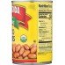 LA PREFERIDA: Organic Pinto Beans, 15 oz