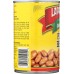 LA PREFERIDA: Organic Pinto Beans, 15 oz