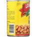 LA PREFERIDA: Organic Pinto Beans, 15 oz