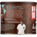 EQUAL EXCHANGE: Cocoa Hot Mix Org, 12 oz