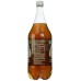 JARRITOS: Tamarind Natural Flavor Soda, 1.5 lt