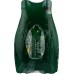 PERRIER: Sparkling Natural Mineral Water 6 Pack Pet, 101.4 oz