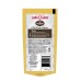 LAND O LAKES: Arctic White Chocolate Cocoa Mix, 1.25 oz