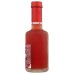 FINI: Organic Barrel Aged Red Wine Vinegar, 8.45 oz