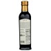 LUCINI: Vinegar Balsamic Fig, 8.5 oz