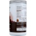 DESIGNER PROTEIN WHEY: Double Chocolate Protein Powder, 2 lb