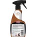 WEIMAN: Leather Cleaner & Conditioner Spray, 12 oz