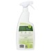 BIO KLEEN: Bac Out Multi Surface Floor Cleaner, 32 oz