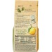 STICKY FINGERS BAKERIES: Lemon Poppyseed Scones, 16 oz