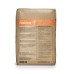 KING ARTHUR: Organic White Whole Wheat Flour, 5 lb