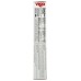 VIGO: Paella Valenciana Yellow Rice & Seafood Dinner, 8 oz