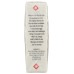 BADIA: Food Coloring, 1.2 oz