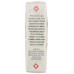 BADIA: Food Coloring, 1.2 oz