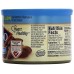 BLUE DIAMOND: Lightly Salted Almond, 6 oz