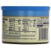 BLUE DIAMOND: Lightly Salted Almond, 6 oz