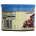 BLUE DIAMOND: Lightly Salted Almond, 6 oz