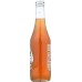 JARRITOS: Tamarind Natural Flavor Soda, 12.5 fo