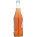 JARRITOS: Tamarind Natural Flavor Soda, 12.5 fo